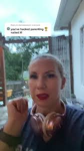 Lorraine Cyr's Instagram, Twitter & Facebook