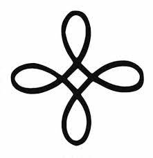 20 Ideas Tattoo Neck Symbol Celtic Knots Celtic Symbol For Strength Tattoo Celtic Tattoo Symbols Celtic Knot Tattoo