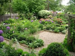 Beautiful Flower Garden Heaven Click Image To Review More Details Garden Landscape Design Small Garden Landscape Backyard Design