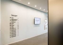 the beauty that resides on the inside walker glass glassonweb com 2020