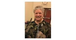 Melinda McClary Obituary (2023)