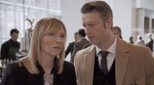 Radesky was born on july 20, 1948, in new york, united states. All Things Law And Order Law Order Svu Net Worth Recap Review