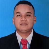 30+ "Angel Lagares" profiles