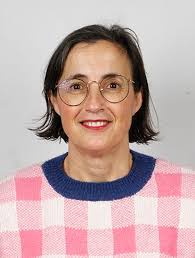 Se quedó dormida», dice el cura que no dejó comulgar a una mujer