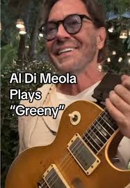 Mastering Guitar Lessons with Vincenzo and Jeff Hammett