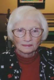 Doloris (Sigler) Feathers Obituary October 13, 2013