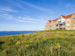 Newquay was originally the fishing port of towan blistra before the new quay was built in the fifteenth century. Breakers Newquay Gazzle Self Catering Holiday Cottage