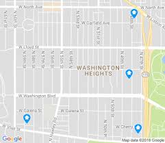 Yoga classes and wellness for every body, at every level and every budget. Washington Heights Milwaukee Apartments For Rent And Rentals Walk Score