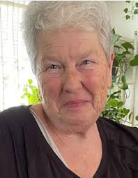 The Press Republican