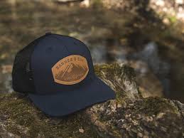 Pin On Caps