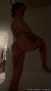 secretlykaity porn video Onlyfans 220224 41 ( 143.3 MB )