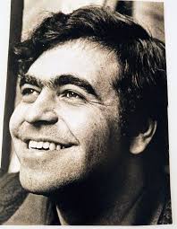 Randall Herman (Brian) Obituary