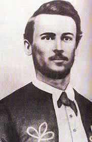 Porter County's Past: An Amateur Historian's Perspective: December 2020