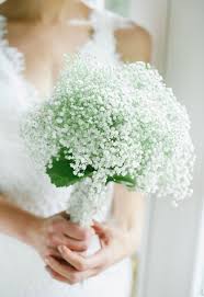 Add to favorites cascading white rose and white calla lily bouquet, cream calla lily bouquet, white rose bouquet, brooch bouquet, bling bouquet, cascade. 10 All White Wedding Bouquets Socialandpersonalweddings Ie