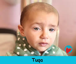 Profile for ‎Gift of Life International