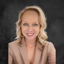 Melissa Davidson's Instagram, Twitter & Facebook