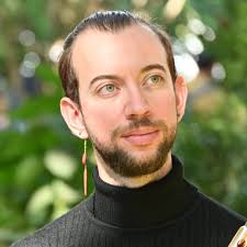 Revelatory adaptations of classic operas