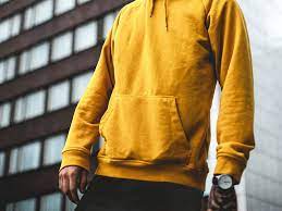 Posted on december 12, 2019 by rhinotec indonesia. 3 Cara Menghilangkan Sablon Di Jaket Dengan Mudah Tshirtbar