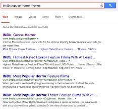By megan summers published feb 03, 2021. Imdb Top Movies And Tv Shows How To Find Them