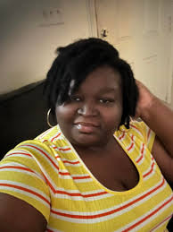 Hey family I'm the granddaughter of Clayton Futrell he was from Hertford NC.