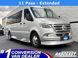 Image result for Silver Gray 2016 Sprinter
