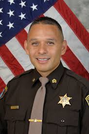 Michigan Sheriffs' Association