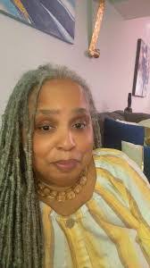 Sonya Ballard's Instagram, Twitter & Facebook