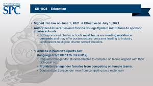 MINUTES OF THE JUNE 15, 2021 MEETING OF THE BOARD OF TRUSTEES OF ST.  PETERSBURG COLLEGE