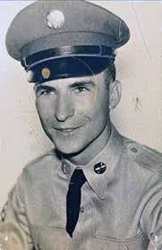 Obituaries — Jan. 23, 2024