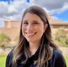 Alumni Newsletter Master of Public Administration