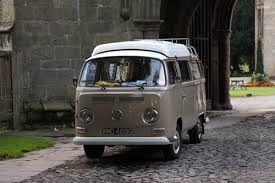 Image result for Light Beige 1969 Motor Home