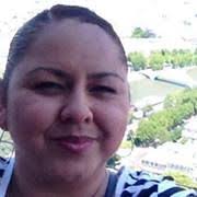 Magdalena Bernal (magdalenabernal)