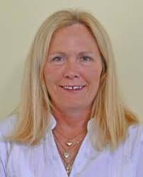 Westpac Community Treasurers' Awards