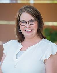 Deb Berube's Instagram, Twitter & Facebook