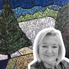 Modern Canadian Artists: Inspiring Talented Artists