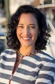 Melanie Spencer Broker/Realtor