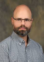 Information Technology Committee