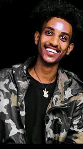 ትፈልጥ ለዋህ ስለ ዝኾንካ ንኽትሕግዝ ድሕር ኣይትብልን #Bekuredingle #ኣቦይ  #eritreantiktok🇪🇷🇪🇷habesha #tewahdo #tewahidohaymanote #eritreantiktok  #ethiopian_tik_tok #tigrigna #tigraytiktok #ትግራይ #ሕውነትይዓቢ #ኤርትራውያን #Eritrea  ...