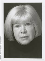 Rose Shipley's Instagram, Twitter & Facebook