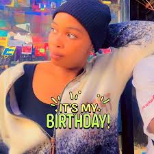 Sandra Lila en personas