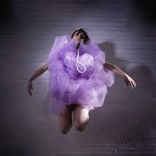 Homemade Bath Pouf Costume Loofah Costume Homemade Costumes Homemade Bath Products