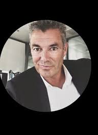 Philippe VITTOZ (EY à Courbevoie)