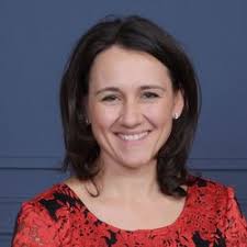 JAMES GARY JOHNSON CPA