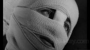 Being released in the year of 1960, the movie is a very important part of france's new wave (nouvelle vague), a period of time in which french cinema went through a revolution of. Eyes Without A Face Blu Ray Release Date October 15 2013 Les Yeux Sans Visage