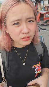 Chicken tayo sandra gade