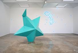 Bildergebnis für Mark Handforth