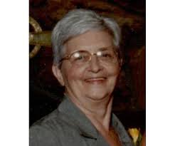 Mamie Rogers Obituary (2023)