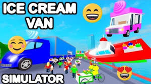 Tips to save money with ice cream simulator code wiki offer. Ice Cream Van Simulator Where To Find Pineapple Slush Youtube