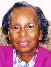 Temple & Sons funeral directors