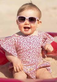 Frankie Ray Catalogue 2023 by jengentleagency